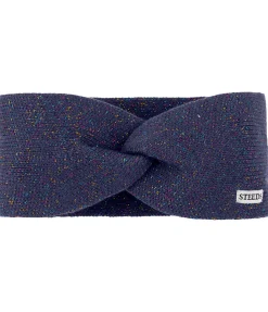Bandeau enfant Felia II Enfant Accessoires Enfants