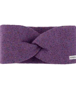 Outlet Bandeau enfant Felia II Enfant Accessoires Enfants