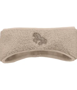 Online Bandeau enfant Rika Enfant Accessoires Enfants