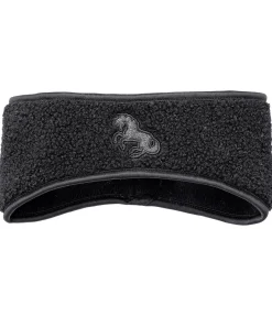 Clearance Bandeau enfant Rika Enfant Accessoires Enfants