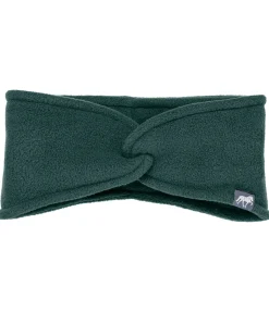 Online Bandeau polaire Jorun Femme Bonnets, Bandeaux & Casquettes