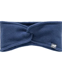 Online Bandeau polaire Jorun Femme Bonnets, Bandeaux & Casquettes