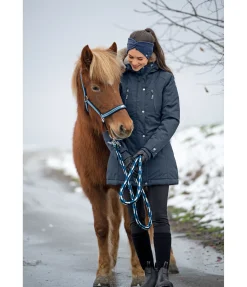 Online Bandeau polaire Jorun Femme Bonnets, Bandeaux & Casquettes