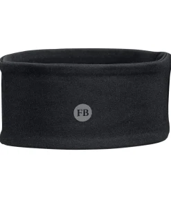 New Bandeau stretch Iva Femme Bonnets, Bandeaux & Casquettes