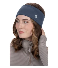 Clearance Bandeau stretch Iva Femme Bonnets, Bandeaux & Casquettes