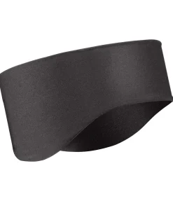 Online Bandeau technique Ceramic Rehab Femme Bonnets, Bandeaux & Casquettes