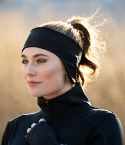 Online Bandeau technique Ceramic Rehab Femme Bonnets, Bandeaux & Casquettes