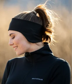 Online Bandeau technique Ceramic Rehab Femme Bonnets, Bandeaux & Casquettes