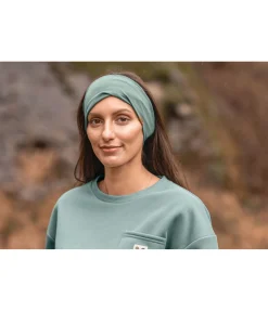 Hot Bandeau technique Trentino Femme Bonnets, Bandeaux & Casquettes