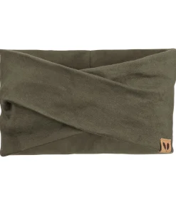 Clearance Bandeau technique Trentino Femme Bonnets, Bandeaux & Casquettes