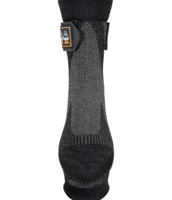 Hot Bandes de compression Ceramic Rehab, pour antérieurs Articles De Thérapie Pour Les Membres