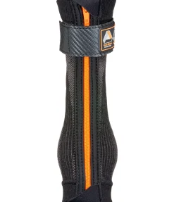 Hot Bandes de compression Ceramic Rehab, pour antérieurs Articles De Thérapie Pour Les Membres