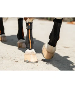 Hot Bandes de compression Ceramic Rehab, pour antérieurs Articles De Thérapie Pour Les Membres