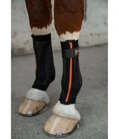 Hot Bandes de compression Ceramic Rehab, pour antérieurs Articles De Thérapie Pour Les Membres