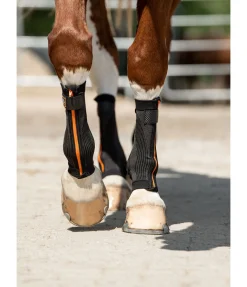 Hot Bandes de compression Ceramic Rehab, pour antérieurs Articles De Thérapie Pour Les Membres