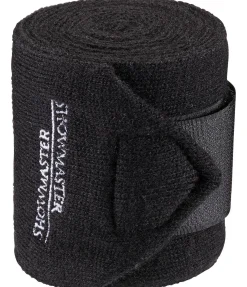 Clearance Bandes de repos Bandes & Sous-Bandages