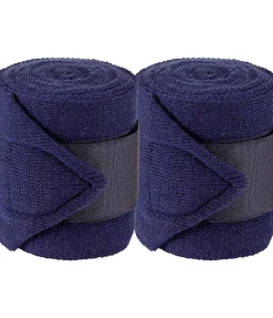 New Bandes de repos Bandes & Sous-Bandages