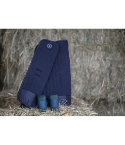 Bandes de travail Bandes & Sous-Bandages