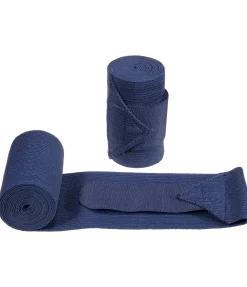 Bandes de travail Bandes & Sous-Bandages