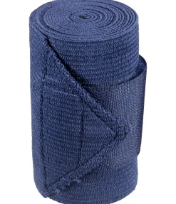 Bandes de travail Bandes & Sous-Bandages