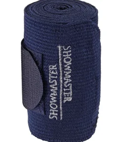 Bandes de travail Bandes & Sous-Bandages