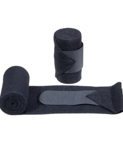 Best Bandes de travail Bandes & Sous-Bandages