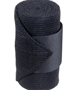 Best Bandes de travail Bandes & Sous-Bandages