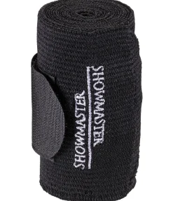 Best Bandes de travail Bandes & Sous-Bandages