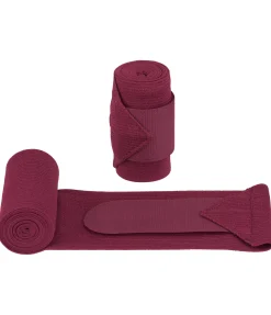 Discount Bandes de travail Bandes & Sous-Bandages