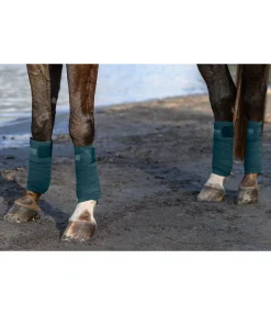 Discount Bandes en polaire Athletic Bandes & Sous-Bandages