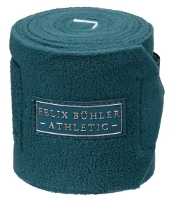 Discount Bandes en polaire Athletic Bandes & Sous-Bandages