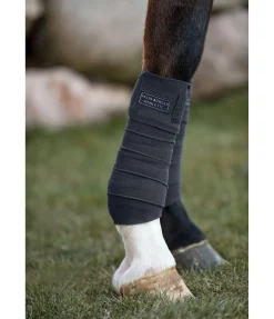 Clearance Bandes en polaire Athletic Bandes & Sous-Bandages