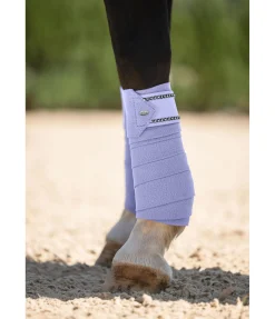 Online Bandes en polaire Brilliant Bandes & Sous-Bandages