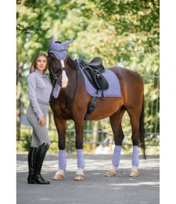 Online Bandes en polaire Brilliant Bandes & Sous-Bandages