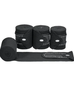 Sale Bandes en polaire Brilliant Bandes & Sous-Bandages