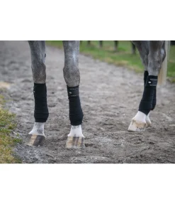 Sale Bandes en polaire Brilliant Bandes & Sous-Bandages