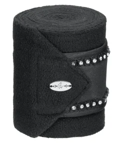 Sale Bandes en polaire Brilliant Bandes & Sous-Bandages