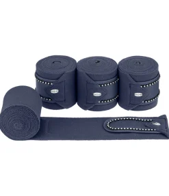 Outlet Bandes en polaire Brilliant Bandes & Sous-Bandages