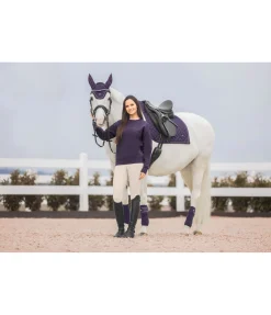 Outlet Bandes en polaire Brilliant Bandes & Sous-Bandages