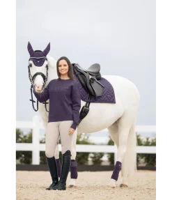 Outlet Bandes en polaire Brilliant Bandes & Sous-Bandages