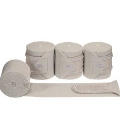 New Bandes en polaire Brilliant Bandes & Sous-Bandages