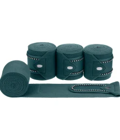 Sale Bandes en polaire Brilliant Bandes & Sous-Bandages