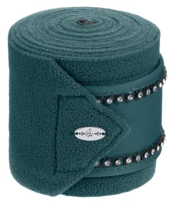 Sale Bandes en polaire Brilliant Bandes & Sous-Bandages