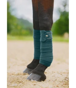 Sale Bandes en polaire Brilliant Bandes & Sous-Bandages