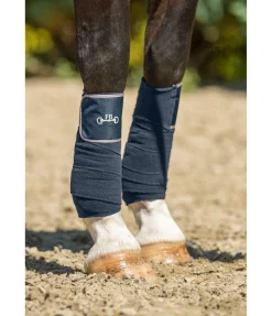 Bandes en polaire Classy Bandes & Sous-Bandages
