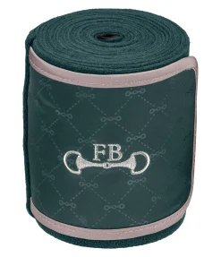 Discount Bandes en polaire Classy Bandes & Sous-Bandages