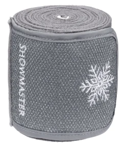 Best Bandes en polaire Collection de Noël Bandes & Sous-Bandages