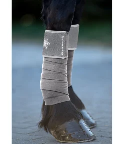 Best Bandes en polaire Collection de Noël Bandes & Sous-Bandages