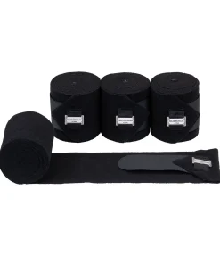 Sale Bandes en polaire Essential Bandes & Sous-Bandages