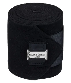 Sale Bandes en polaire Essential Bandes & Sous-Bandages